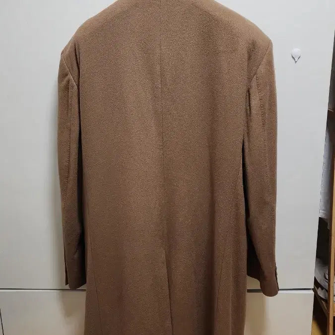 [BUNJANG] DAKS Men&