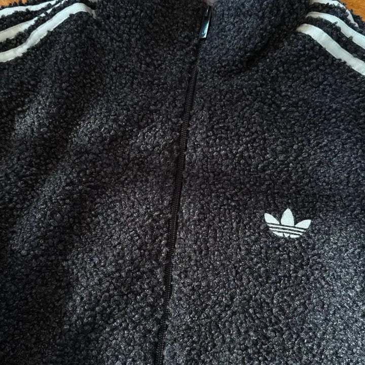 [BUNJANG] Adidas Firebird Track Top / 아디다스 부클 파이어버드 트랙탑 KS5275