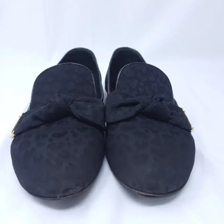 [BUNJANG] Louis Vuitton Amulet Loafer Sneakers 37 / 루이비통 애뮬릿 로퍼 스니커즈 37