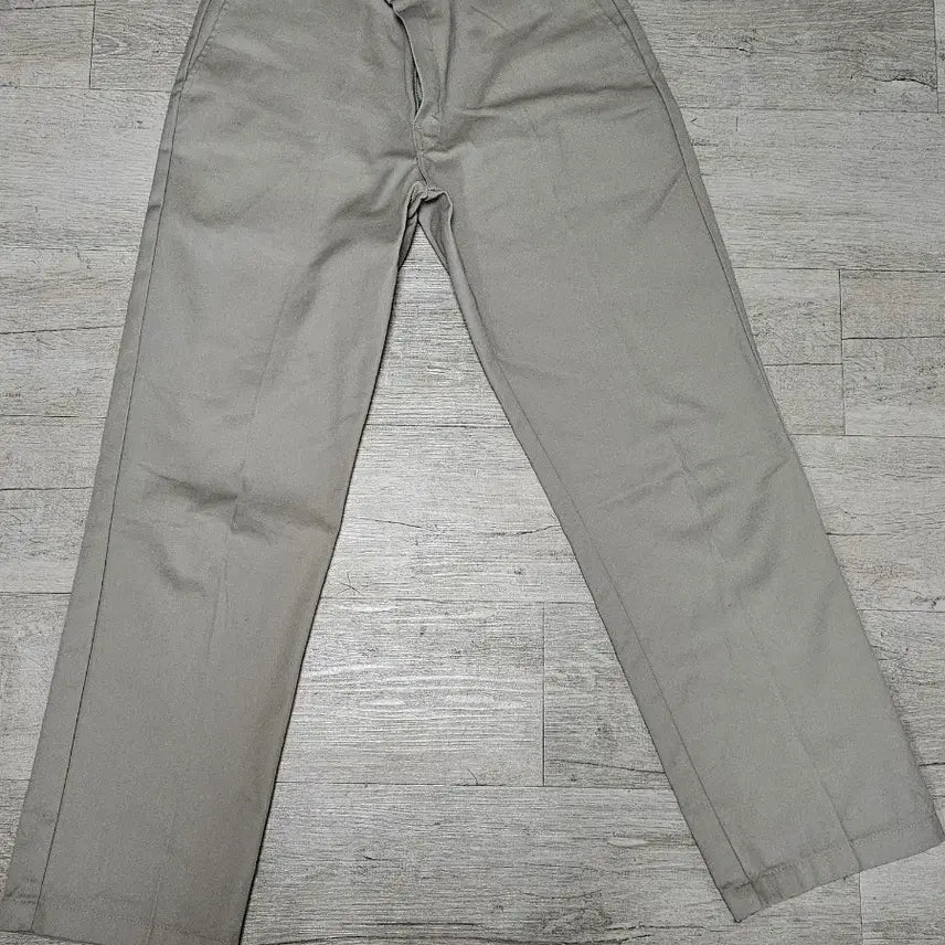 [BUNJANG] Dickies 874 Work Pants Beige 34 / 디키즈 874 워크 팬츠 베이지 34