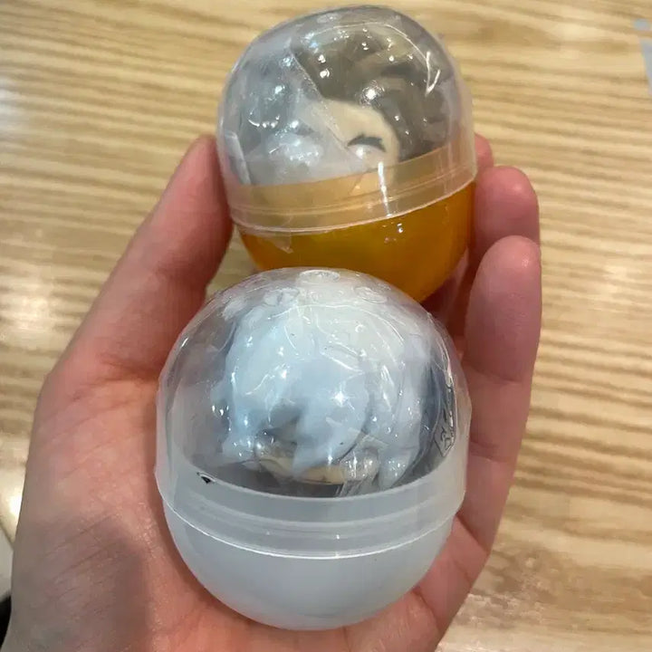 [BUNJANG] My Hero Academia Onemutan Shigaraki &amp; Hawks Set / 나히아 히로아카 오네무탄 시가라키, 호크스 세트 판매합니다.