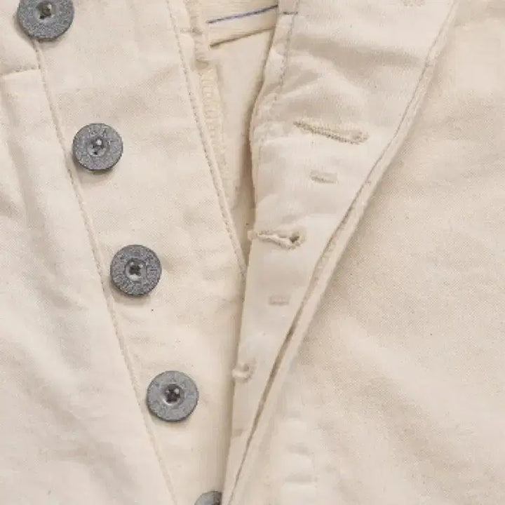 [SOLD OUT] RRL 더블알엘 치노 필드 팬츠 씨드 내추럴 34-30 신품