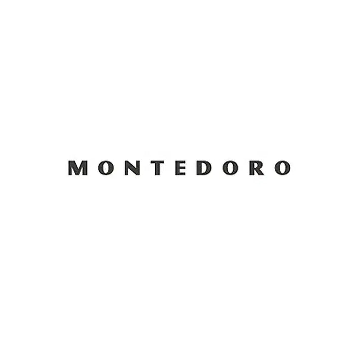 [BUNJANG] Montedoro Pattern Knit Comfort Jacket / 몬테도로 [Montedoro] 이태리 슬로웨어 패턴 니트 컴포트 자켓