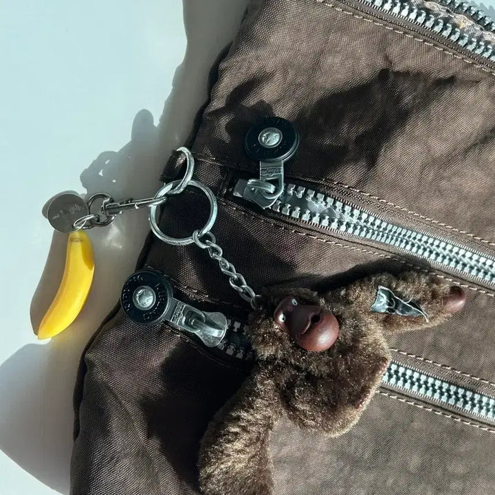 [SOLD OUT] 키플링 가방