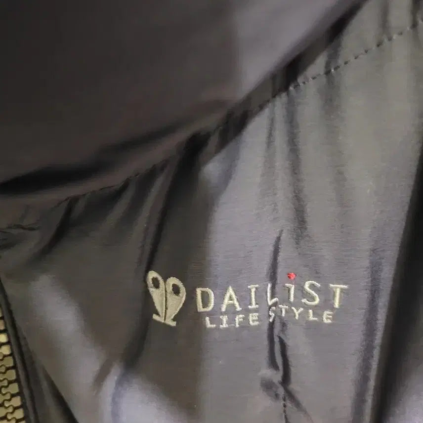 [BUNJANG] DAILIST Women&