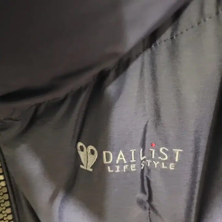 [BUNJANG] DAILIST Women&