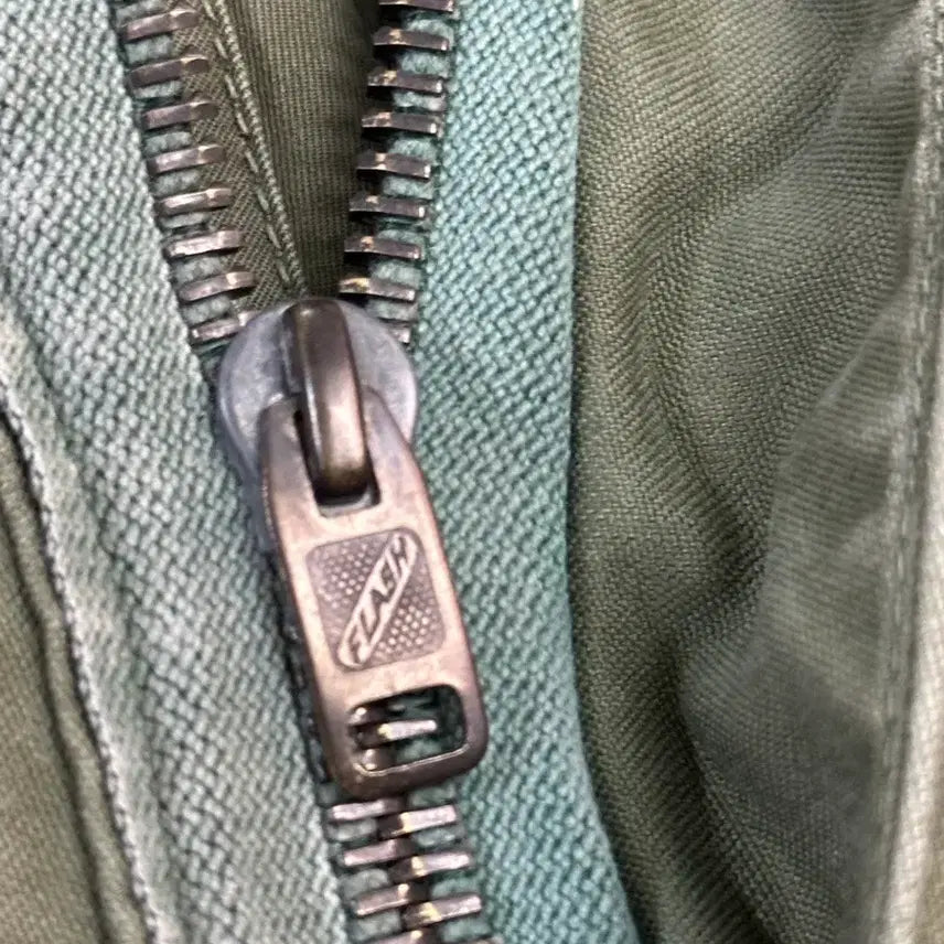 [BUNJANG] British Army Combat Pants / 오리지날 60s 영국군 컴뱃 팬츠!!!