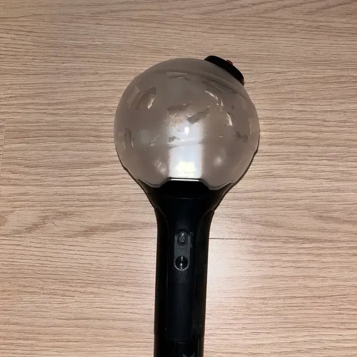 [BUNJANG] BTS ARMY Bomb Ver. 3 Lightstick / 공식 BTS 아미밤 응원봉 ver.3