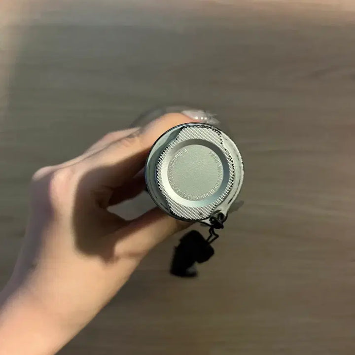[BUNJANG] BTS ARMY Bomb Ver. 3 Lightstick / 공식 BTS 아미밤 응원봉 ver.3