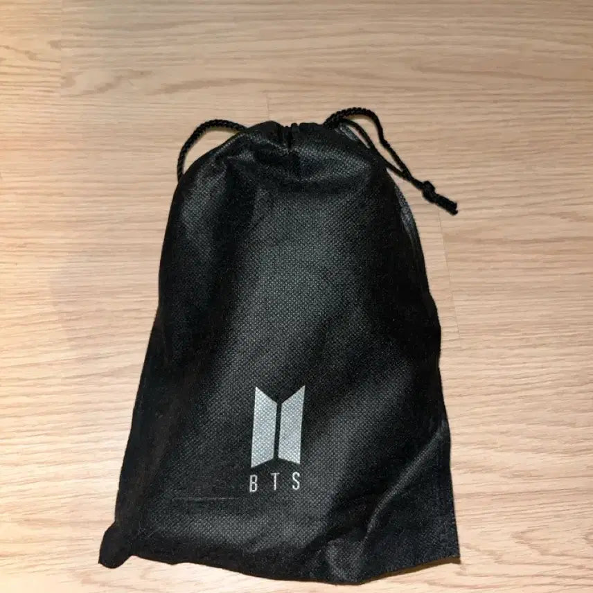 [BUNJANG] BTS ARMY Bomb Ver. 3 Lightstick / 공식 BTS 아미밤 응원봉 ver.3