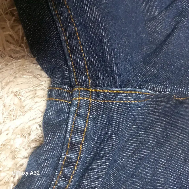 [BUNJANG] Levi&