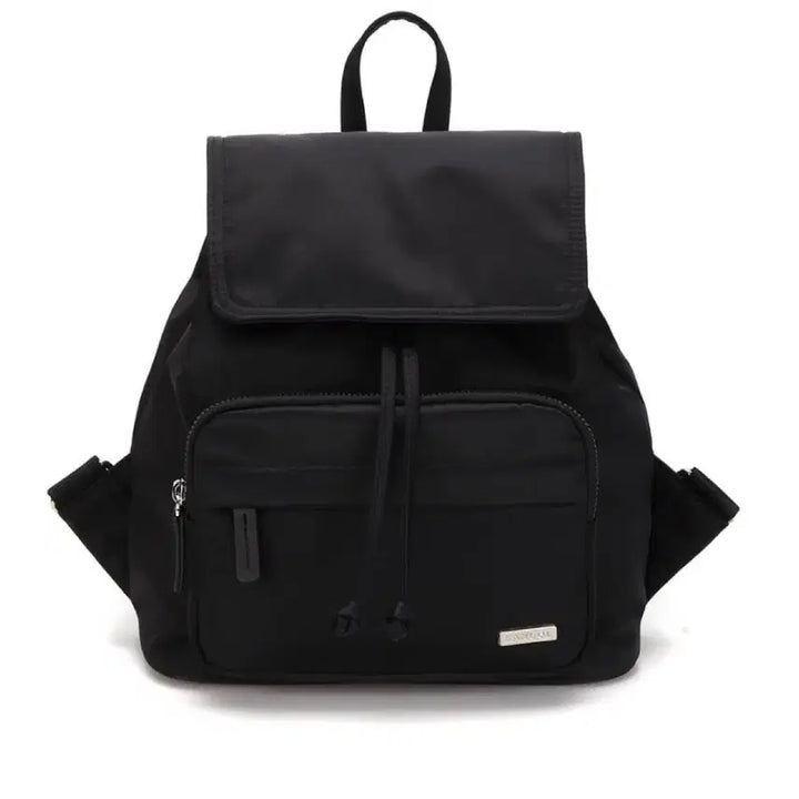 [BUNJANG] Kangol Nylon Mini Backpack / [민트급] 캉골 여성 나일론 미니 백팩