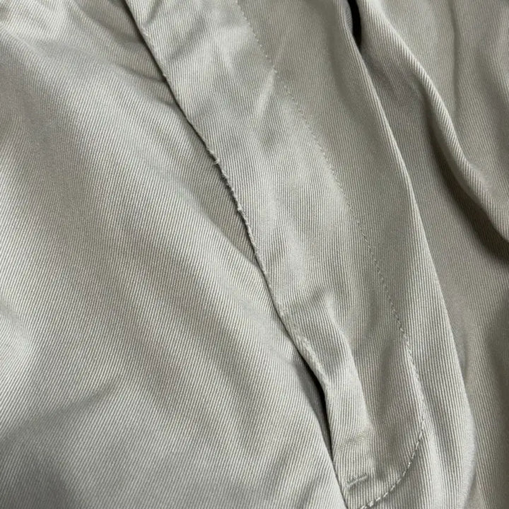 [SOLD OUT] [새상품] 폴로 랄프로렌 릴렉스핏 치노 팬츠 아이보리 30/30