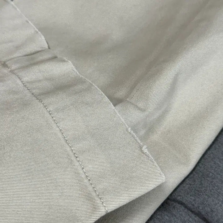 [SOLD OUT] [새상품] 폴로 랄프로렌 릴렉스핏 치노 팬츠 아이보리 30/30