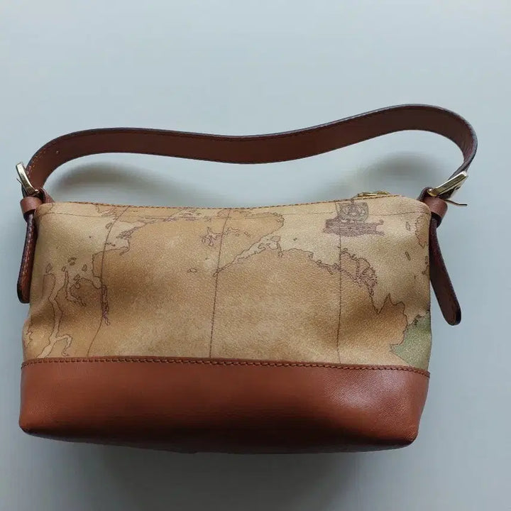 [BUNJANG] Prima Classe Clutch Bag / 프리마클라쎄