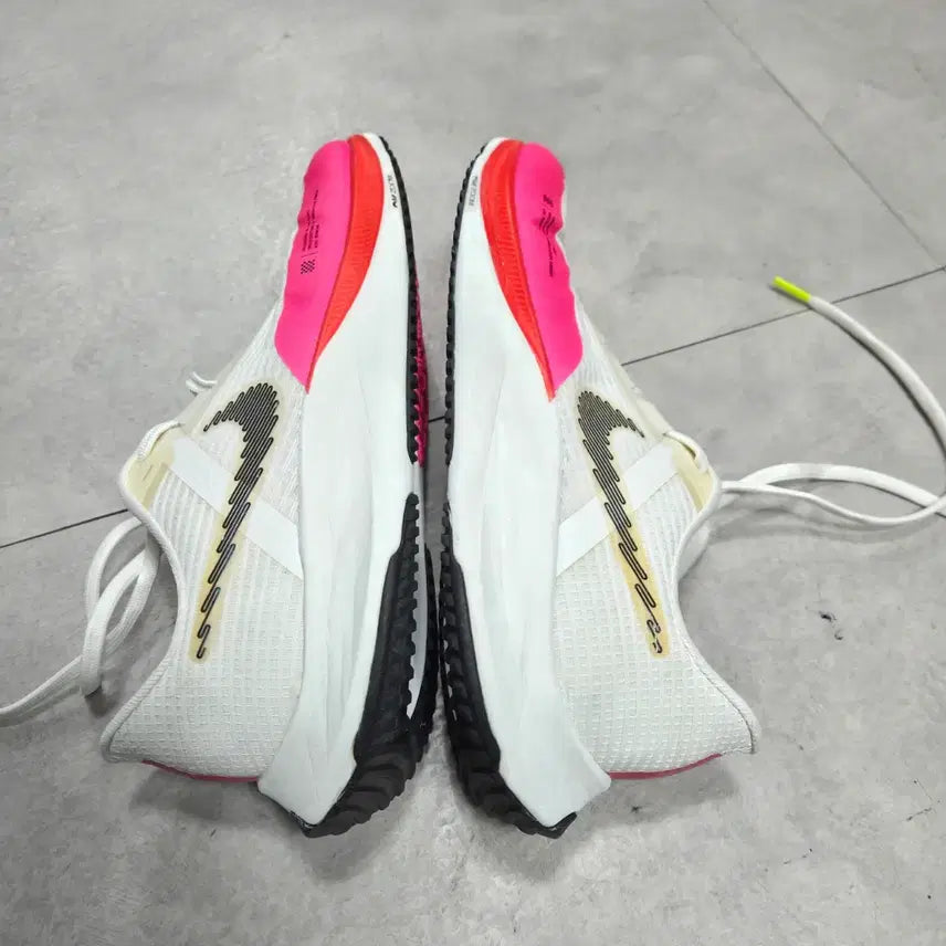 [BUNJANG] Nike Zoom Rival Fly 3 - RoadRace US 9.5 / 나이키 줌 라이벌 플라이 3 로드레이셔스275
