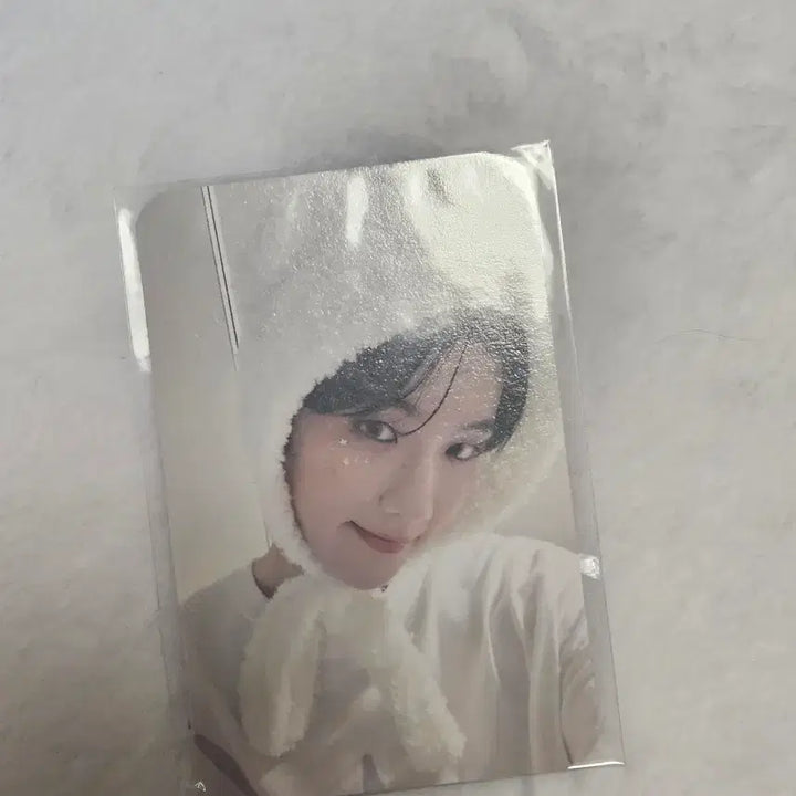 [SOLD OUT] 엑소 백현 콘서트 입장 포카
