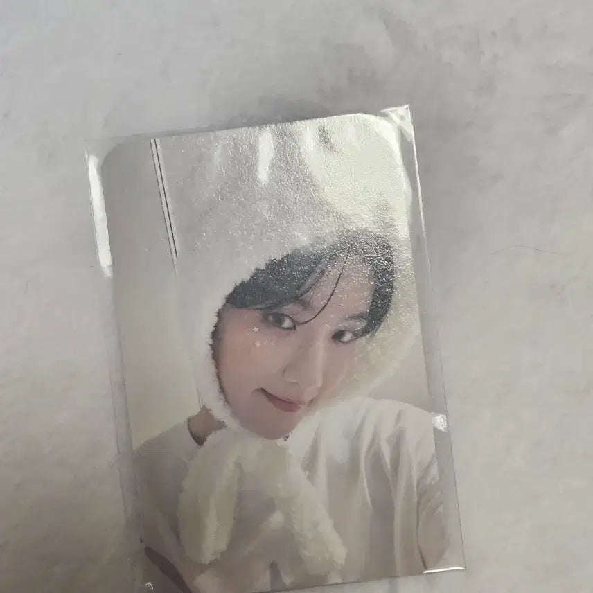 [SOLD OUT] 엑소 백현 콘서트 입장 포카