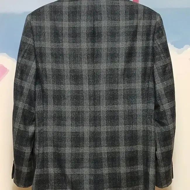 [BUNJANG] Banana Republic Blazer Jacket / (38) 바나나리퍼블릭 블레이저 마이 자켓