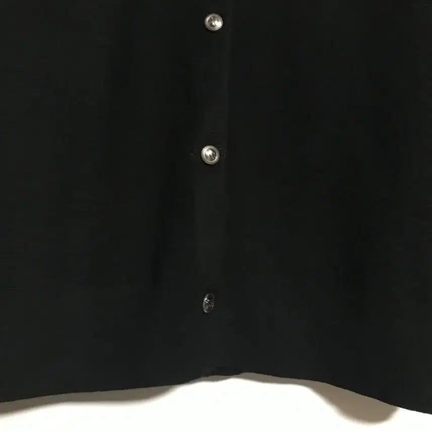 [BUNJANG] Maje Lace Cardigan / 마쥬 레이스 가디건