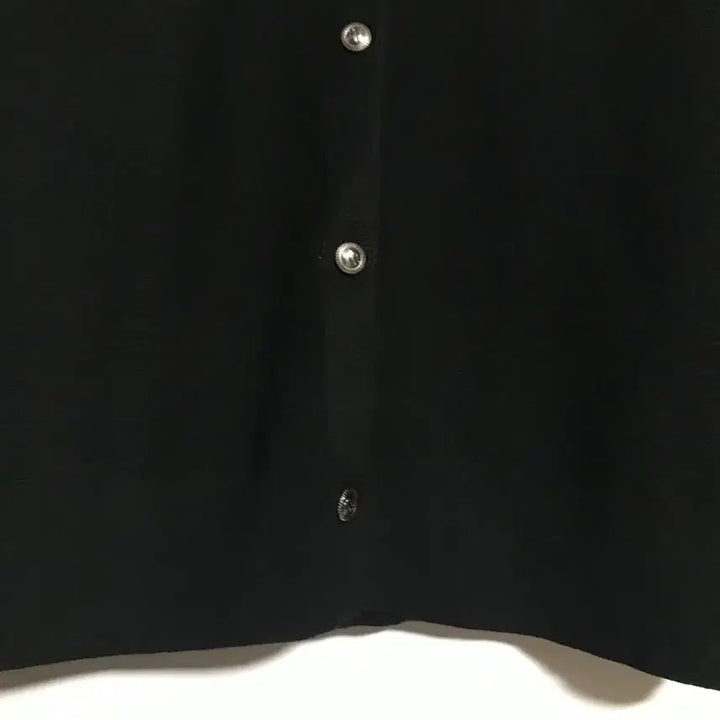[BUNJANG] Maje Lace Cardigan / 마쥬 레이스 가디건