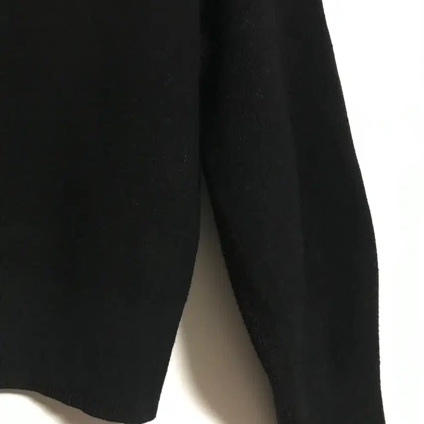 [BUNJANG] Maje Lace Cardigan / 마쥬 레이스 가디건