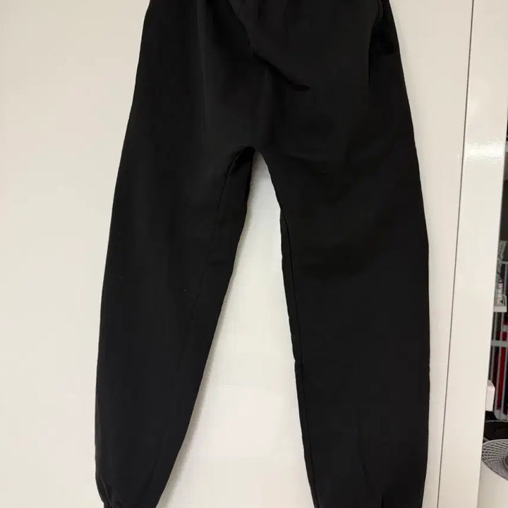 [BUNJANG] Easy SP-06 Size 1 / 이지 SP-06 1사이즈
