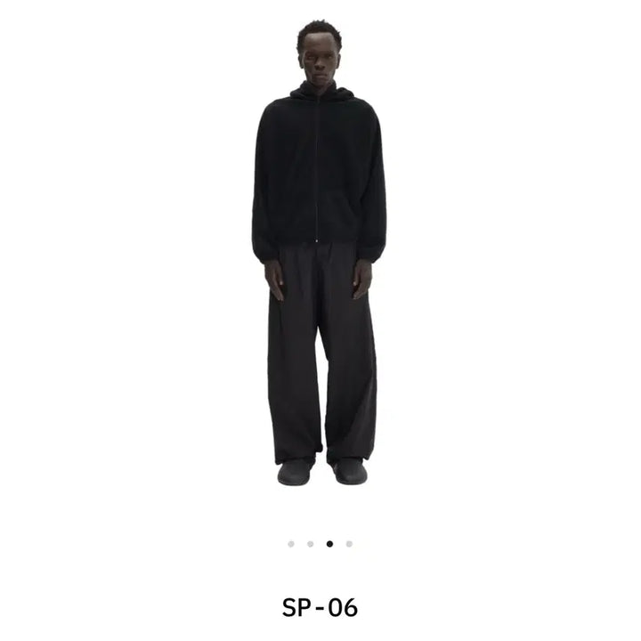 [BUNJANG] Easy SP-06 Size 1 / 이지 SP-06 1사이즈