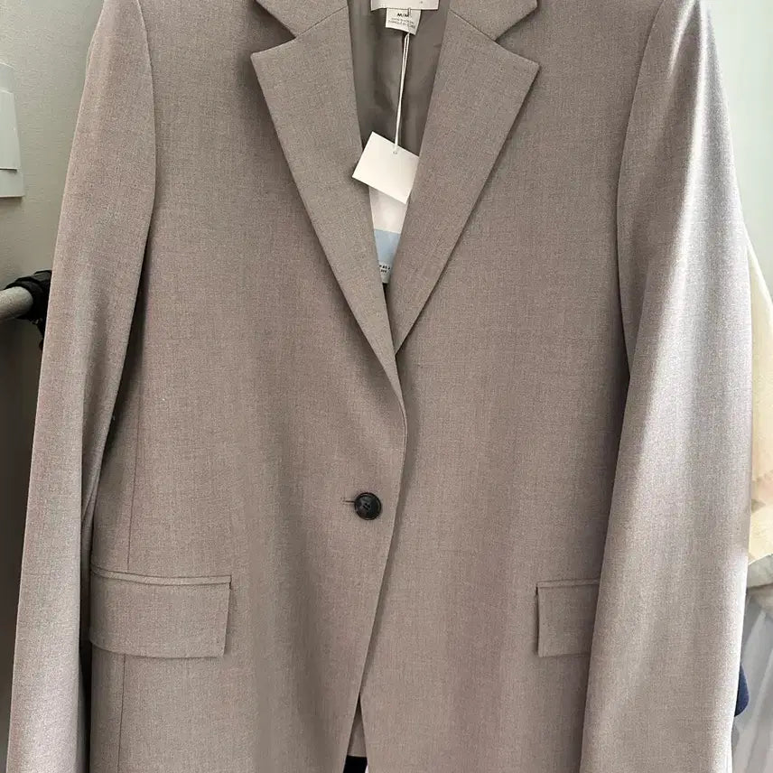 [BUNJANG] Club Monaco Women&