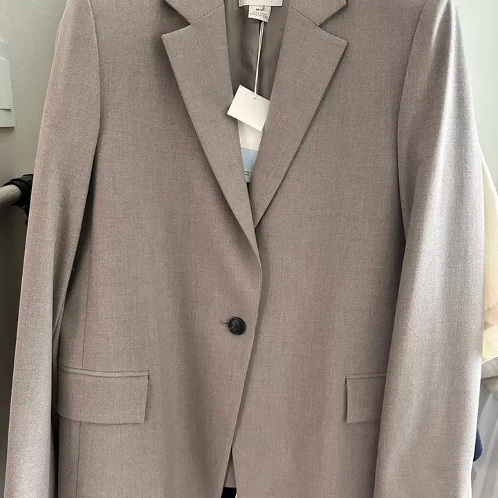 [BUNJANG] Club Monaco Women&