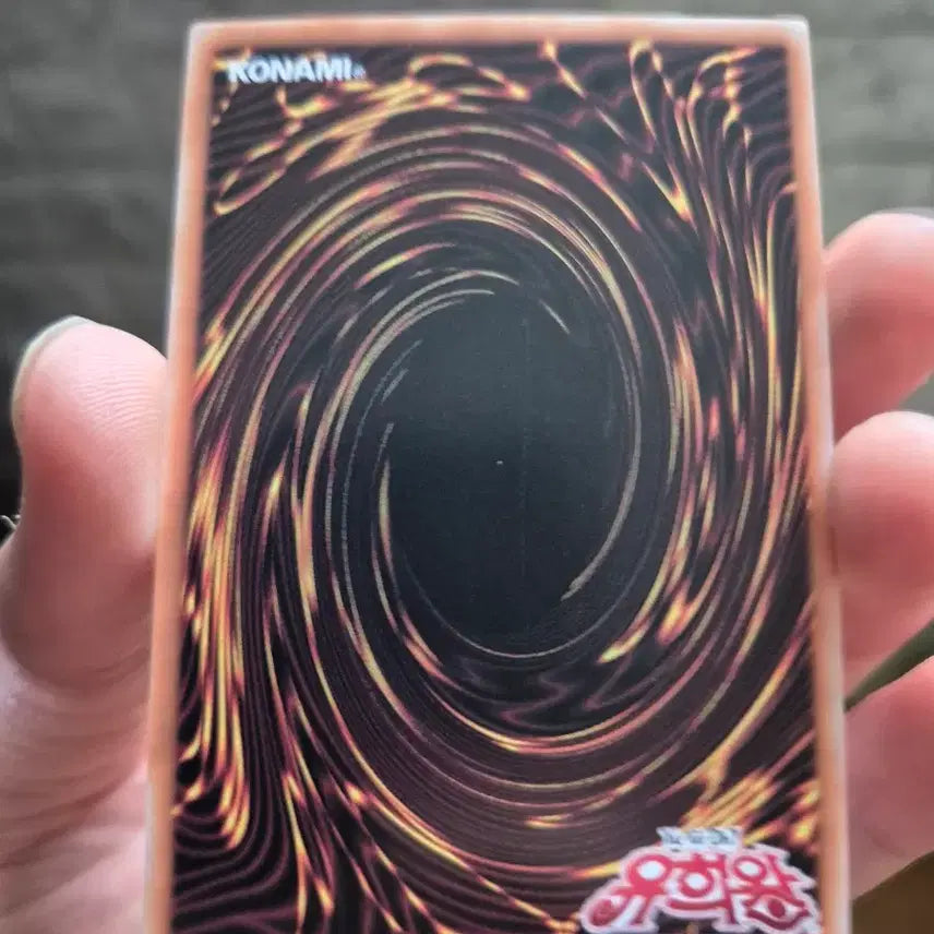 [BUNJANG] Yu-Gi-Oh! Purrely Pretty Memory Stamp / 유희왕 퓨어리 프리티메모리 스탬프 프싴