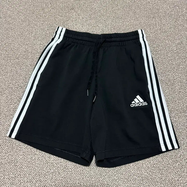 [BUNJANG] Adidas Shorts (M) / M 아디다스 반바지