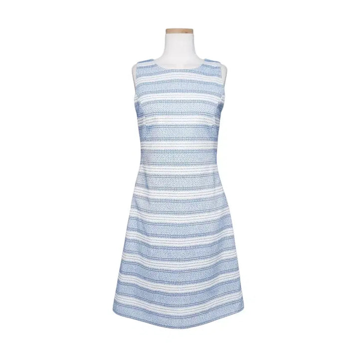 [BUNJANG] Tommy Hilfiger Sleeveless Summer Dress / 3) 타미힐피거 수입판 여성 썸머 민소매 원피스 44