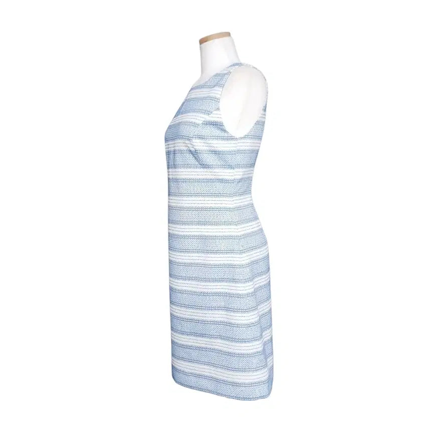 [BUNJANG] Tommy Hilfiger Sleeveless Summer Dress / 3) 타미힐피거 수입판 여성 썸머 민소매 원피스 44