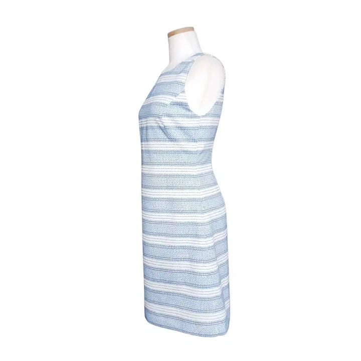 [BUNJANG] Tommy Hilfiger Sleeveless Summer Dress / 3) 타미힐피거 수입판 여성 썸머 민소매 원피스 44