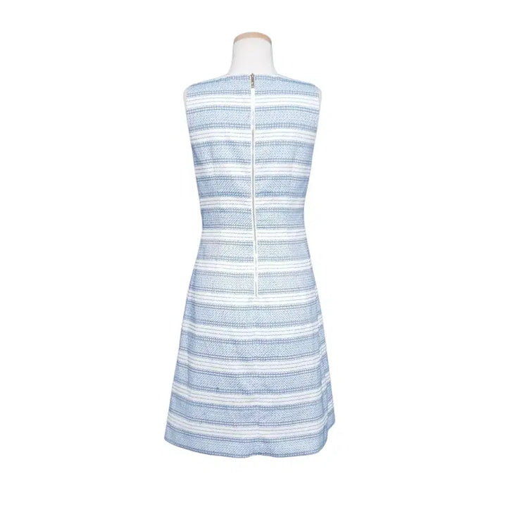 [BUNJANG] Tommy Hilfiger Sleeveless Summer Dress / 3) 타미힐피거 수입판 여성 썸머 민소매 원피스 44