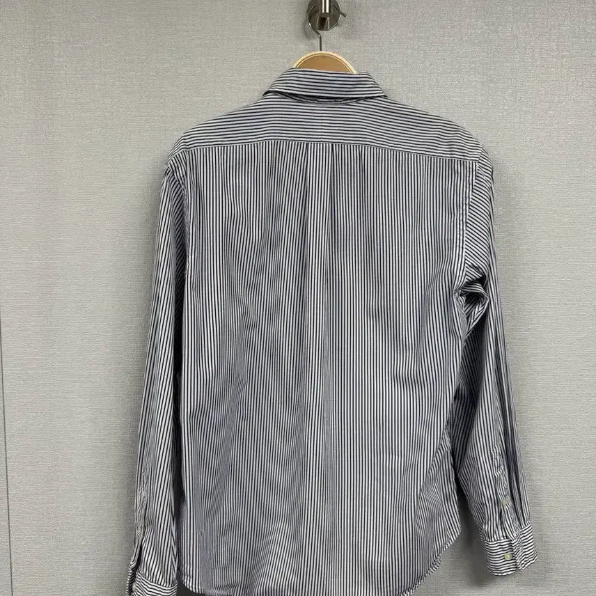 [BUNJANG] Polo Ralph Lauren Shirt / 폴로 랄프로렌 셔츠