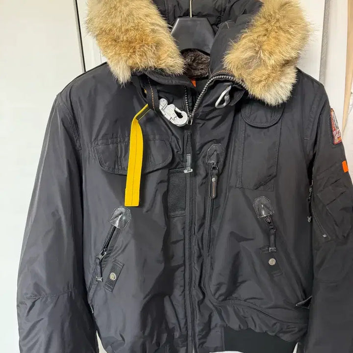[BUNJANG] Parajumpers Gobi XL Jacket / 파라점퍼스 고비 xl