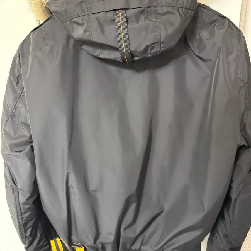 [BUNJANG] Parajumpers Gobi XL Jacket / 파라점퍼스 고비 xl