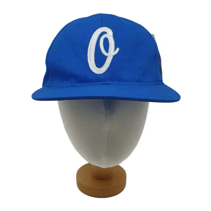 [BUNJANG] Obey BUNT Hat / [새상품/F] 오베이 볼캡 모자 Obey BUNT HAT