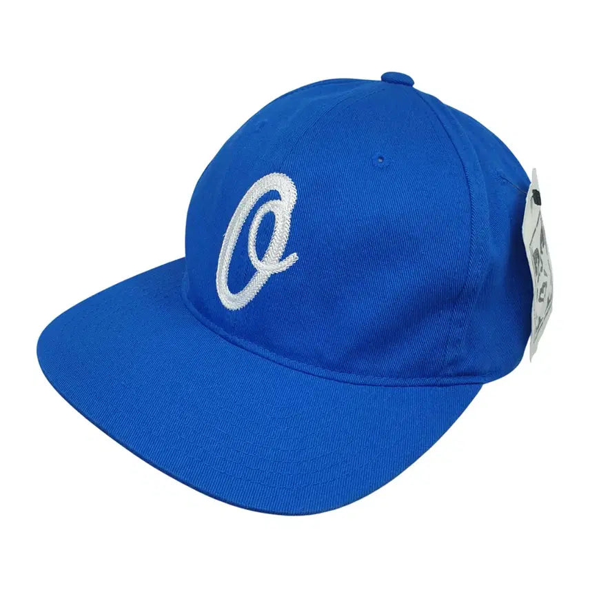[BUNJANG] Obey BUNT Hat / [새상품/F] 오베이 볼캡 모자 Obey BUNT HAT