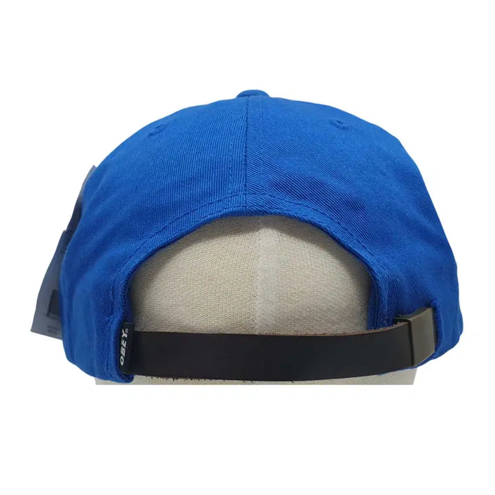 [BUNJANG] Obey BUNT Hat / [새상품/F] 오베이 볼캡 모자 Obey BUNT HAT