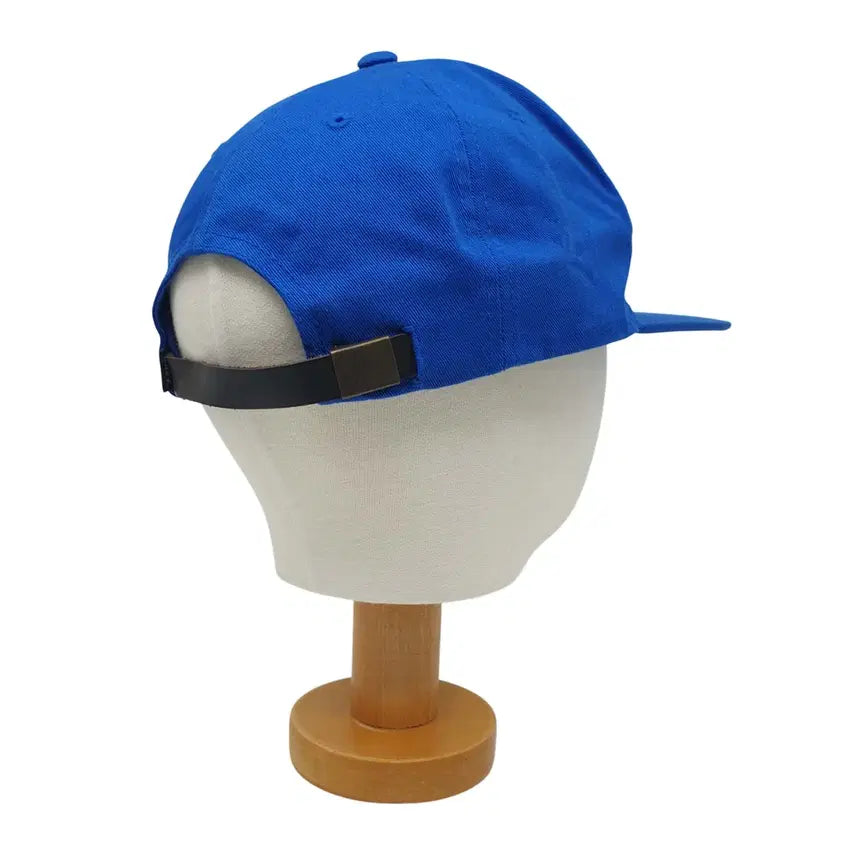 [BUNJANG] Obey BUNT Hat / [새상품/F] 오베이 볼캡 모자 Obey BUNT HAT