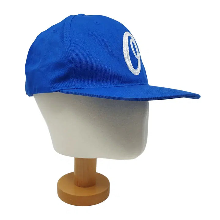 [BUNJANG] Obey BUNT Hat / [새상품/F] 오베이 볼캡 모자 Obey BUNT HAT