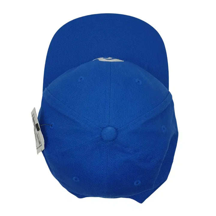 [BUNJANG] Obey BUNT Hat / [새상품/F] 오베이 볼캡 모자 Obey BUNT HAT