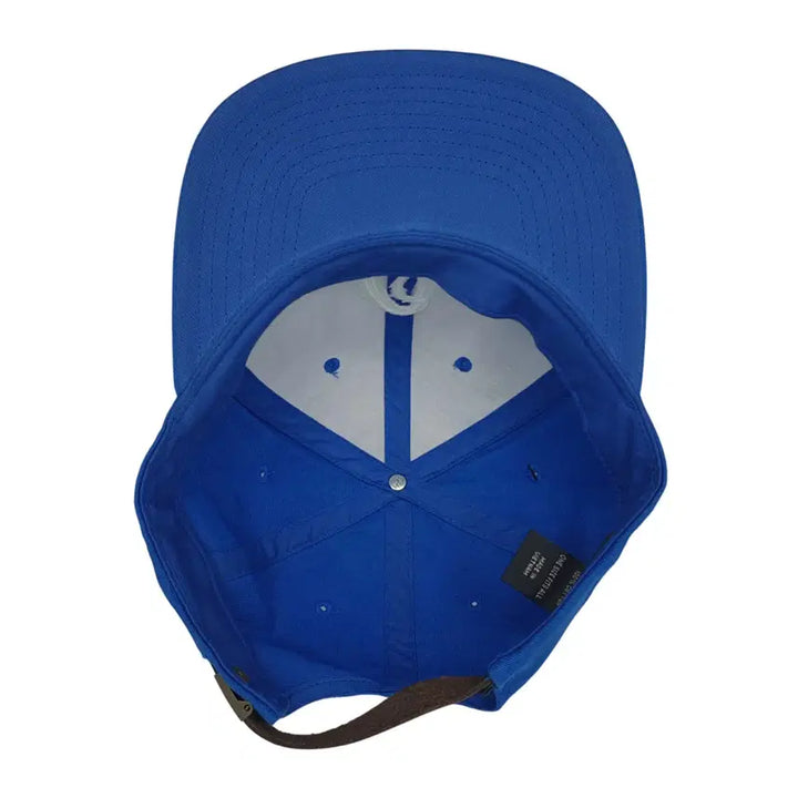 [BUNJANG] Obey BUNT Hat / [새상품/F] 오베이 볼캡 모자 Obey BUNT HAT