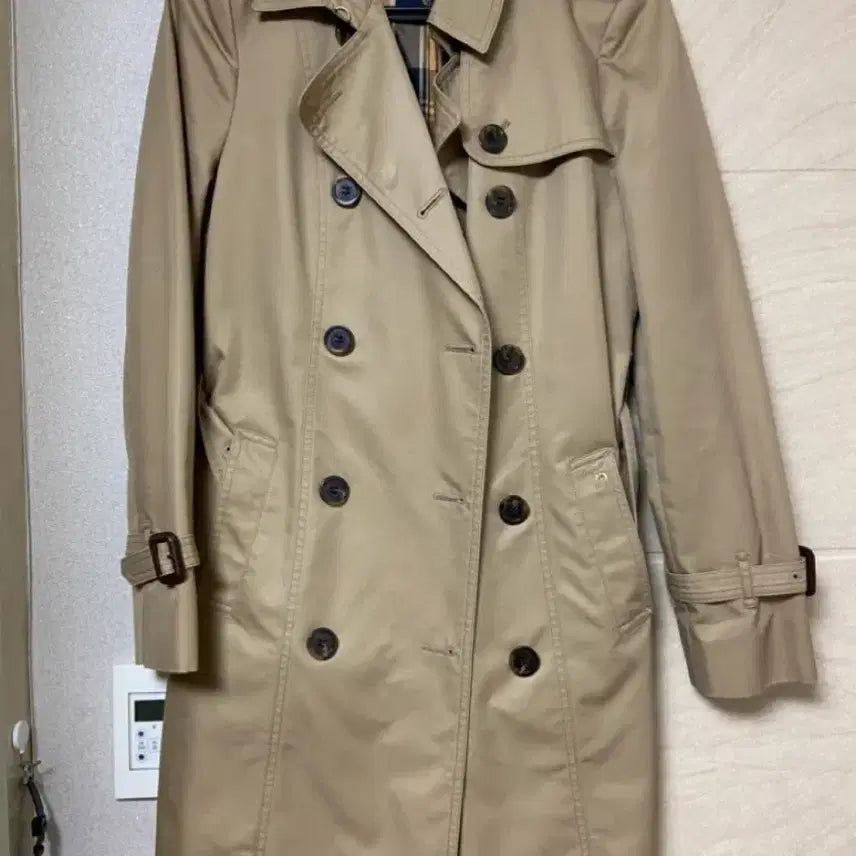 [BUNJANG] Hazzys Women&