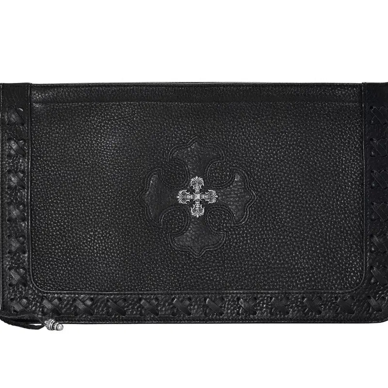 [SOLD OUT] 크롬하츠 클러치백