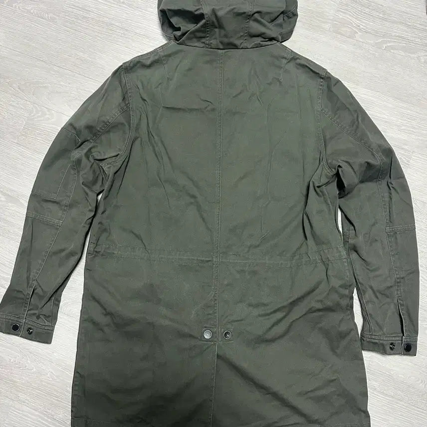 [BUNJANG] ZARA Men&
