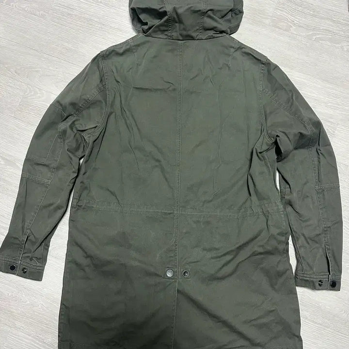 [BUNJANG] ZARA Men&